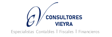 Consultores Vieyra